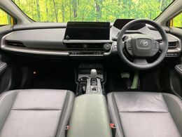 グループ総在庫数約30，000台！！全国の系列店からメーカー・車種問わずご紹介出来るので、あなたにピッタリのお車が見つかるはずです♪まずはお問い合わせ下さい☆