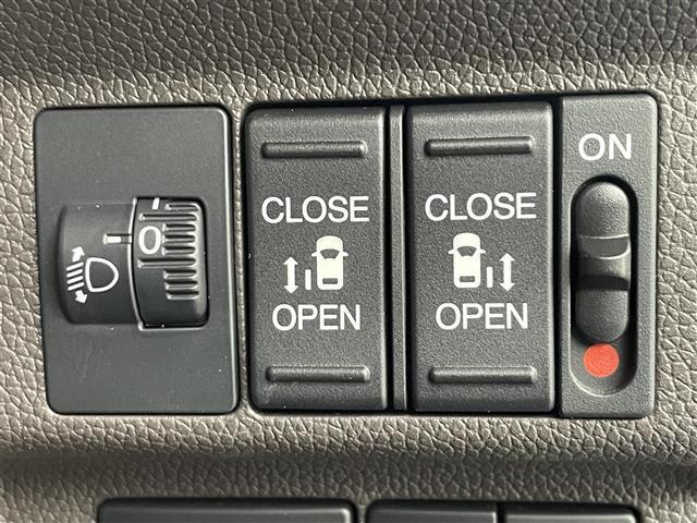 ◆北は北海道から南は沖縄まで、ご購入いただいたお車は全国にご納車が可能です(有償)！お電話、メール、動画などでリモートでお車のご案内も可能です！親切、丁寧に対応させて頂きますのでお気軽にご相談ください！