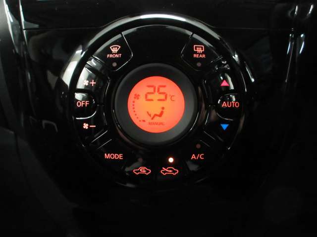もちろんお車の品質にも自信をもっております。少しでも気になればお気軽に見に来て下さいね！