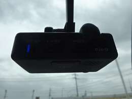 ドライブレコーダーは、事故の走行記録だけでなく、ドライブの思い出を記録したりとカーライブを豊かにします。