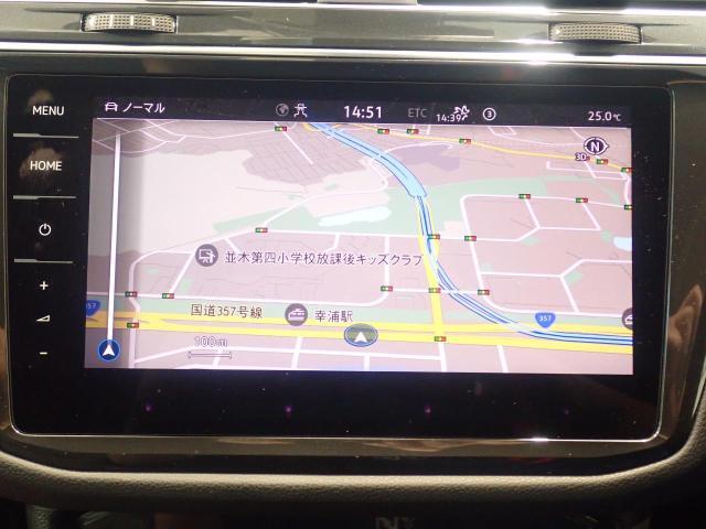 Discover Pro、9.2インチの画面でスマートフォンのように画面をタッチするだけで反応、フルセグ地上波TV対応、iPad,やスマートフォンなどのBlutetoothにも対応