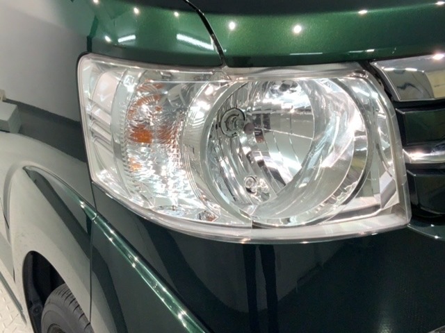 お車をお探しのお客様、ご購入までの流れや疑問点など一つ一つ丁寧にご説明させていただきます。　お客様にご納得頂ける一台を一緒にお探しいたしますので、当店へ是非どうぞ！