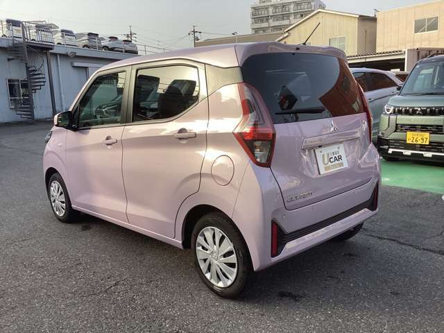現在お使いのお車を、下取りに出される際にもお声かけ下さい。当社は下取り、買取りにも力を入れておりますので、ぜひ実車を見せて下さいね♪