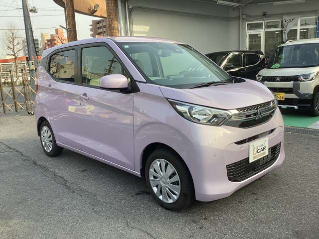 このお車の「状態が知りたい」、「見積りが知りたい」など、気になりましたらお気軽にお問合せください♪