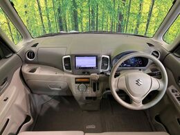 グループ総在庫数約30，000台！！全国の系列店からメーカー・車種問わずご紹介出来るので、あなたにピッタリのお車が見つかるはずです♪まずはお問い合わせ下さい☆