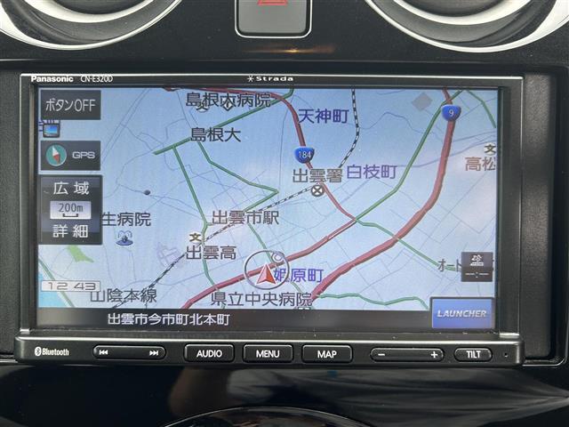 ◆【クルマのある生活に、もっと安心を。】ガリバーの保証は、走行距離が無制限！末永いカーライフに対応する充実した保証内容（保証期間によって保証内容は変わります。)