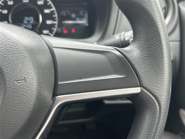 ◆北は北海道から南は沖縄まで、ご購入いただいたお車は全国にご納車が可能です(有償)！お電話、メール、動画などでリモートでお車のご案内も可能です！親切、丁寧に対応させて頂きますのでお気軽にご相談ください！