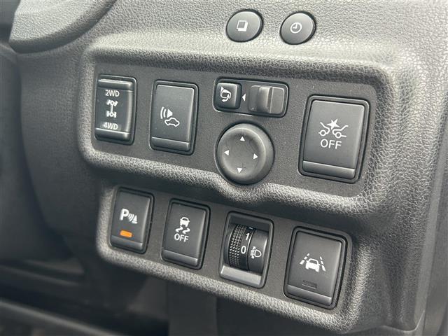 ◆北は北海道から南は沖縄まで、ご購入いただいたお車は全国にご納車が可能です(有償)！お電話、メール、動画などでリモートでお車のご案内も可能です！親切、丁寧に対応させて頂きますのでお気軽にご相談ください！