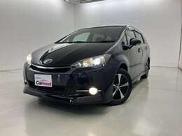 ご覧頂きありがとうございます。NTPカーモスト飯田インター店です。メールや電話でのお問合せお気軽にどうぞ！スタッフ一同お待ちしております☆