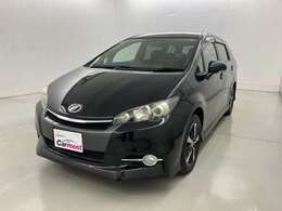 ご覧頂きありがとうございます。NTPカーモスト飯田インター店です。メールや電話でのお問合せお気軽にどうぞ！スタッフ一同お待ちしております☆