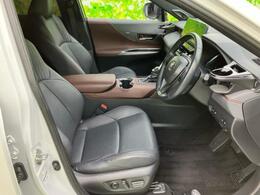 「この車の写真をもっと見たい」「状態が気になる」「この装備はついている？」どんな小さな疑問でもお気軽にお問い合わせください！