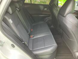 WECARSではほぼ毎日新しい在庫車両を入荷しております！お客様のこだわりを叶える1台がきっとWECARSにあるはずです！