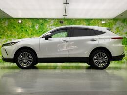 WECARSの在庫ページをご覧いただき誠にありがとうございます！WECARSは「お客様第一」をモットーにお客様のカーライフを全力でサポートいたします！