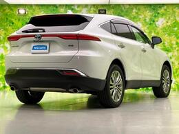 全国に店舗を展開しているのでどこでもお取り寄せが可能です！この車が気になるけど遠方だから・・・と諦める必要はありません！※別途陸送費が必要です。