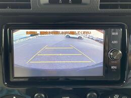 ガリバーグループでは主要メーカー、主要車種をお取り扱いしております。全国約460店舗の在庫の中からお客様にピッタリの一台をご提案します。