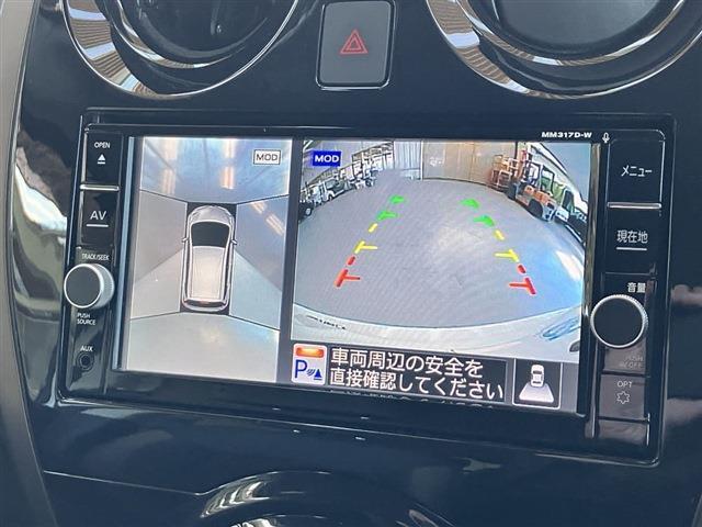 https://www.atm-car.co.jp/　アツミマイカーは人気の中古車を常時1500台！