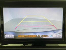 ローン最長120回払いまでお選びいただけます！月々の支払いも安心！！オートローンご利用希望の方はご都合にあった内容でご利用くださいませ！