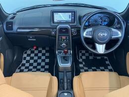 滋賀ダイハツの掲載車両を閲覧頂き、誠にありがとうございます。是非、最後までご覧になって下さいませ。お問合せの際は、「WEBを見た！」とお伝えください♪