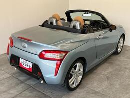 お客様にぴったりなおクルマをお選びいただけますように様々な展示車をご用意致しております！ダイハツの軽自動車だけではなく、他メーカー車やコンパクトカー・ミニバンなども数多く取り揃えております！