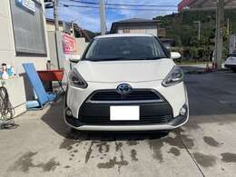 中古車・新車・リース・レンタカー・車検など幅広く行っています。各種ローンも取り扱っております。