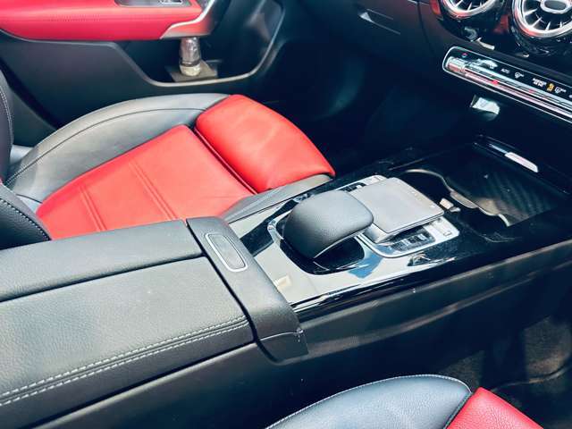 LIBERALAグループの在庫車両を当店で購入納車可能です！！
