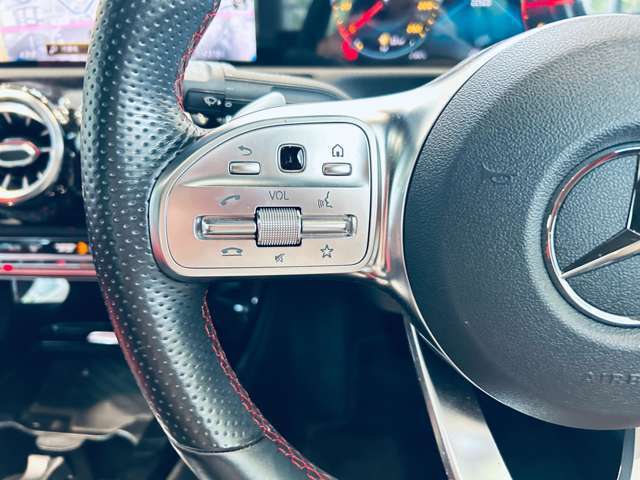 LIBERALAグループの在庫車両を当店で購入納車可能です！！