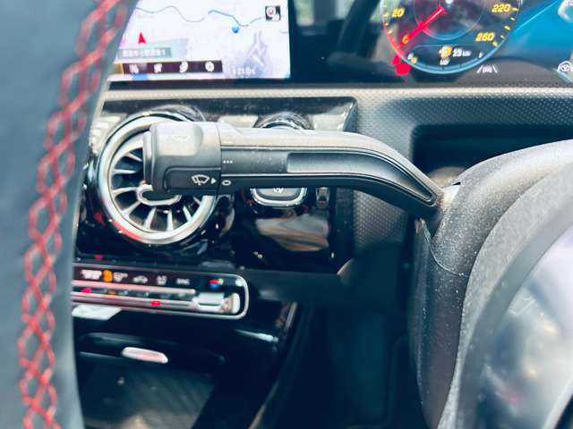 LIBERALAグループの在庫車両を当店で購入納車可能です！！
