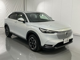 ★定期点検＋オイル交換をセットにした点検パック【まかせチャオ】★ Honda車のプロがシッカリ点検・整備するので安心、しかもお得！愛車のコンディション維持もおまかせください