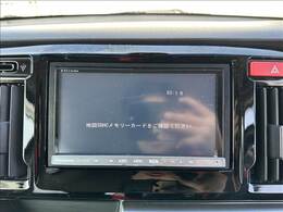 ☆内外装クリーニング☆車の隅々まで徹底的にクリーニングを行っておりますので内外装ともに綺麗な状態でご納車いたします！