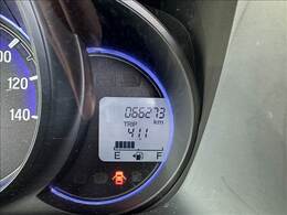 お車が決まっていないお客様でもスタッフが一緒に考えご予算やご希望に合うお車をご提案させていただきます★【女性スタッフ在中】しておりますので、女性の方おひとりでもご来店下さい♪