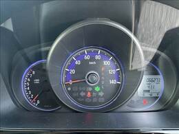 お車が決まっていないお客様でもスタッフが一緒に考えご予算やご希望に合うお車をご提案させていただきます★【女性スタッフ在中】しておりますので、女性の方おひとりでもご来店下さい♪