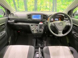 グループ総在庫数約30，000台！！全国の系列店からメーカー・車種問わずご紹介出来るので、あなたにピッタリのお車が見つかるはずです♪まずはお問い合わせ下さい☆