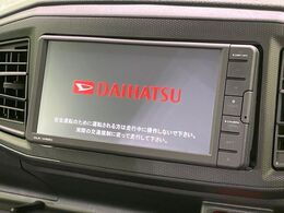 お好きな音楽を車内でお楽しみいただけます♪スピーカー交換・ウーハー追加などの音質向上や、最新ナビ・後席モニター等の取り付けも是非ご相談ください！