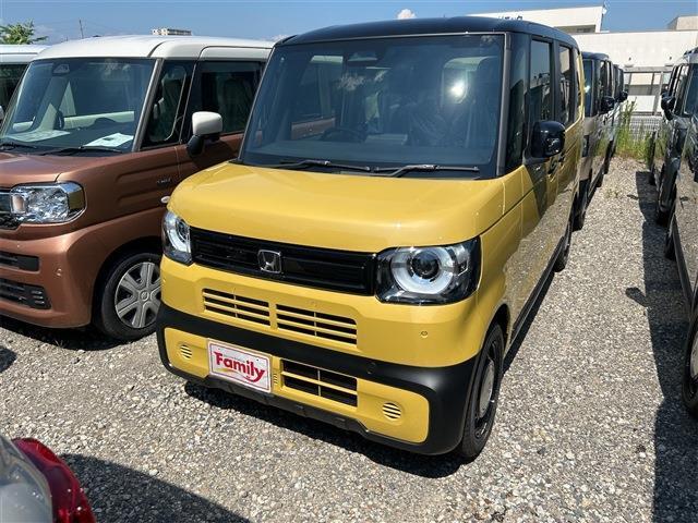 【アフターサポートもお任せ】購入後の車検・オイル交換、鈑金修理、コーティング等、全て自社工場で作業できます！