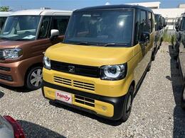 【アフターサポートもお任せ】購入後の車検・オイル交換、鈑金修理、コーティング等、全て自社工場で作業できます！