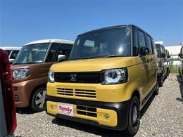 【安心・安全の品質】100km以下の未使用車をメインに取り扱い！ 修復歴無のお車しか販売はいたしませんので安心・安全！