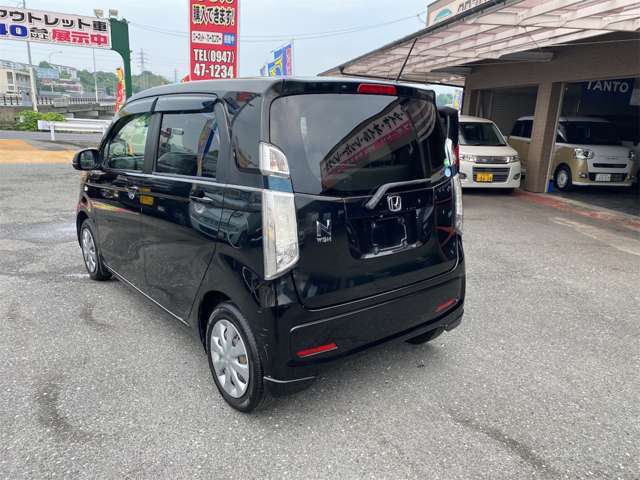 只今買取・下取強化中です！古い車両とか加走行車とかあきらめずに　是非どんな車両で下取り金額を御問合せ下さい　御待ちしております（＾＾）V