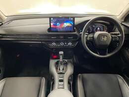 全国納車　どこでも可能です！遠方のお客様でも、ご希望に添った形で納車が可能です。納車の日や場所を指定できます♪ご質問などありましたらお気軽に♪フリーダイヤル0120-218-007