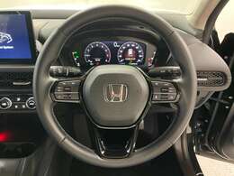 運転席周りに大きな傷、汚れ、へたりなどなく良質な状態です！