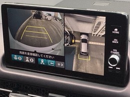 この度は、当店のお車をご覧いただきまして誠にありがとうございます！ご相談はこちらまで→【TEL0598-29-5111】お気軽に問合せください♪