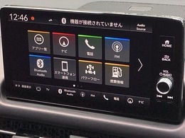 この度は、当店のお車をご覧いただきまして誠にありがとうございます！ご相談はこちらまで→【TEL0598-29-5111】お気軽に問合せください♪