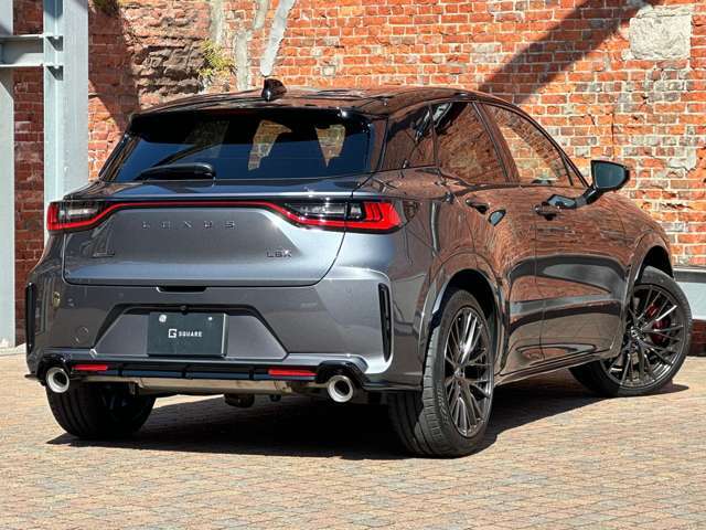 【GLIONグループ　GSQUARE】の車輌をご覧頂き、誠にありがとうございます。お客様にピッタリなお車を弊社スタッフがご案内させて頂きます。