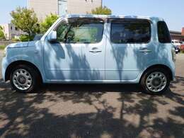 詳細・メール/電話お問い合わせください！