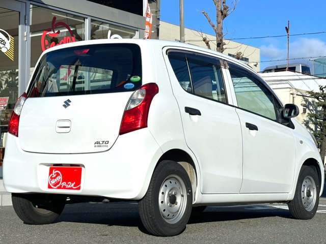 お車の事ならアップル京都店までぜひお問合せください！！