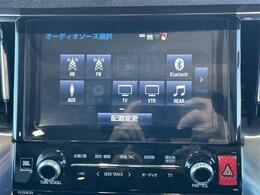 ガリバーグループでは主要メーカー、主要車種をお取り扱いしております。全国約460店舗の在庫の中からお客様にピッタリの一台をご提案します。