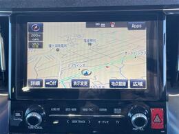 安心の全車保証付き！（※部分保証、国産車は納車後3ヶ月、輸入車は納車後1ヶ月の保証期間となります）。その他長期保証(有償)もご用意しております！※長期保証を付帯できる車両には条件がございます。