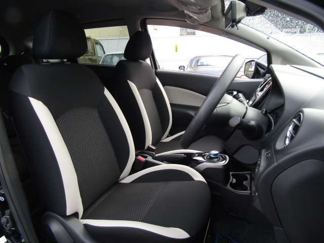 【電車でお越しのお客様へご案内です！】電車でお越しの際はスカイツリーラインの北越谷駅までお越しください、待ち合わせ場所をご案内致します。、約10分～15分程でお迎えに上がります。ご来店お待ちしております。