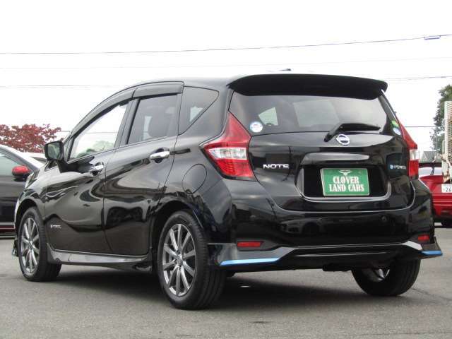 【オートローン！頭金0円OK！最長120回払い】ローン実績多数！審査・相談承ります！最長120回までOK！自由形返済ローンもあり！リース・残価設定その他均等払い、ボーナス併用払いなどなど！お気軽にスタッフまで。