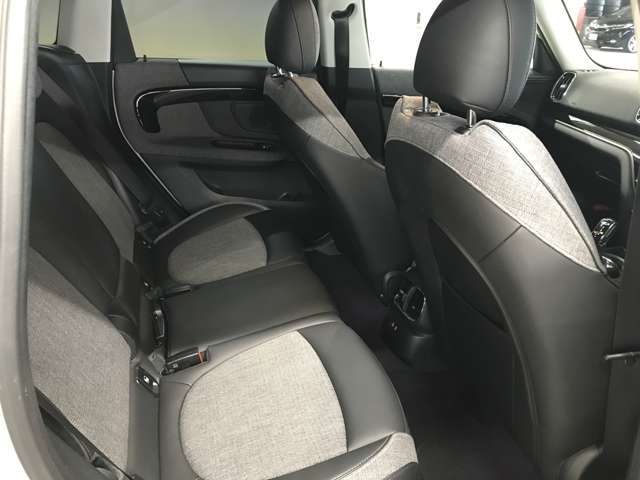 ESTAVIA福井店　AM10：00からPM6：30まで営業いたしております。。福井県福井市新保町27-52（福井北インターからクルマで10分程度）