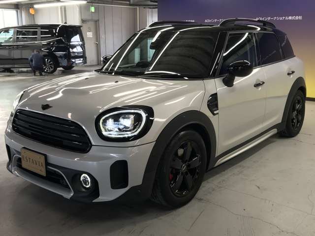 とても程度の良い一台が入庫しました！お勧めの一台です☆お問い合わせはESTAVIA福井　 TEL　0776-52-3737までお気軽にお問い合わせ下さい。 LINEでのお問い合わせもお待ちしております！